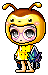 4Bee